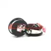 hu452ld-02-2-j-jlu_2.jpg Navan LED Sumut / Takavalot Lexus IS200 & IS300 (98-05)