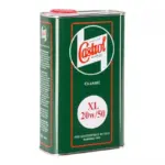 huile-moteur-vehicules-anciens-huile-moteur-castrol-classic-xl-20w50.jpeg Castrol Classic XL 20W50 -moottoriöljy (1 l)