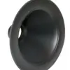 id145.jpg Pyöreä Revotec Ilmanotto, 145 mm Sisääntulo, 63 mm Lähtö