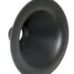 id145.jpg Pyöreä Revotec Ilmanotto, 145 mm Sisääntulo, 63 mm Lähtö