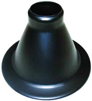 id145_top.jpg Pyöreä Revotec Ilmanotto, 145 mm Sisääntulo, 63 mm Lähtö