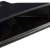 id190-45.jpg Suorakulmainen Revotec Ilmanotto, 190x45 mm Sisääntulo, 51 mm Lähtö