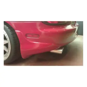 imag0268.jpg StolarWorks Takasivuläpät Mazda MX-5 NB (Roiskeläpät)