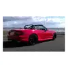 imag0301.jpg StolarWorks Takasivuläpät Mazda MX-5 NB (Roiskeläpät)