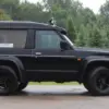 image206.png FRP-aurinkolippa Nissan Patrol GR I Y60