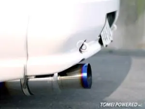 img_0036-expremeti-satoi.jpg Tomei Expreme Ti pakoputkisto Nissan 350Z