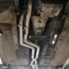 img_20180526_143733.jpg DriftShop täysi pakoputkisto BMW E36 – M50 / M52 / S50 (decat, X-pipe)