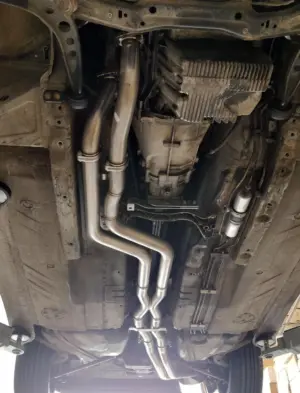 img_20180526_143733.jpg DriftShop täysi pakoputkisto BMW E36 – M50 / M52 / S50 (decat, X-pipe)