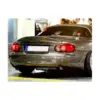 img_3830.jpg StolarWorks Takasivuläpät Mazda MX-5 NB (Roiskeläpät)