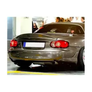 img_3830.jpg StolarWorks Takasivuläpät Mazda MX-5 NB (Roiskeläpät)