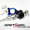 DriftShop Short Shifteri Nissan 350Z