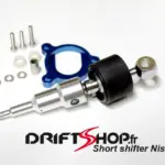 img_7918.jpg DriftShop Short Shifteri Nissan 350Z