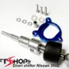 DriftShop Short Shifteri Nissan 350Z