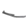 imgrc0072414940.jpg Etupuskurin lippa Nissan 350Z (2006+)
