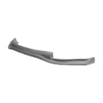 imgrc0072414940.jpg Etupuskurin lippa Nissan 350Z (2006+)
