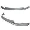 imgrc0072414941.jpg Etupuskurin lippa Nissan 350Z (2006+)
