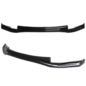imgrc0072522843.jpg Hiilikuituinen etupuskurin lippa Nissan 350Z (2006+)
