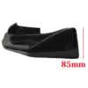imgrc0072522844.jpg Hiilikuituinen etupuskurin lippa Nissan 350Z (2006+)