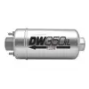in-line-fitment_300x300_1.jpg Deatschwerks polttoainepumppu DW350iL - 350 L/h E85