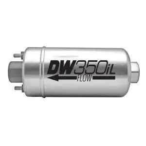 in-line-fitment_300x300_1.jpg Deatschwerks polttoainepumppu DW350iL - 350 L/h E85