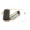 itp025.jpg Walbro Motorsport 255 L/h Polttoainepumppusarja - BMW E46 / M3 E46