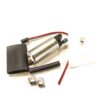 Walbro Motorsport 255 L/h Polttoainepumppusarja - BMW E36