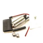 itp061_5.jpg Walbro Motorsport 255 L/h Polttoainepumppusarja - BMW E36