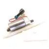 Walbro Motorsport 255 L/h Polttoainepumppusarja - Renault Sport Clio RS 3 (06-11)