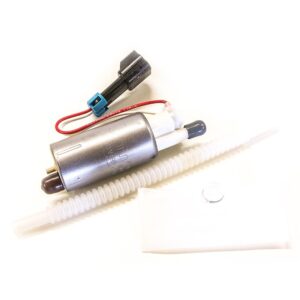 itp082.jpg Walbro Motorsport 255 L/h Polttoainepumppusarja - Renault Sport Clio RS 3 (06-11)