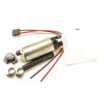 itp154_2.jpg Walbro Motorsport 255 L/h Subaru Impreza GD/GH (2000+)
