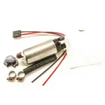 itp154_2.jpg Walbro Motorsport 255 L/h Subaru Impreza GD/GH (2000+)