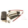 itp216_2.jpg Walbro Motorsport 255 L/h Polttoainepumppusarja - Honda S2000, Toyota Supra MK4, AE86, Soarer, BMW Z1