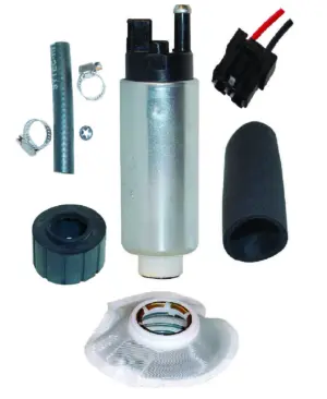 itp221.jpg Walbro Motorsport 340 L/h Polttoainepumppusarja - Peugeot 306 & 406