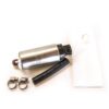 Walbro Motorsport 255 L/h Polttoainepumppusarja - Honda Civic VTi EK4, Type R EK9, Integra Type R DC2