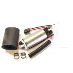 itp229.jpg Walbro Motorsport 255 L/h Polttoainepumppusarja - Toyota MR2 SW20 (89-99, sis. Turbo)