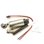 itp237.jpg Walbro Motorsport 255 L/h Polttoainepumppusarja - Toyota Supra MK3, Swift Sport, Mitsubishi Galant