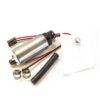 itp245.jpg Walbro Motorsport 255 L/h Polttoainepumppusarja - Mazda MX-5 NA & NB
