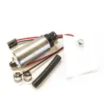 itp245.jpg Walbro Motorsport 255 L/h Polttoainepumppusarja - Mazda MX-5 NA & NB