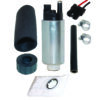Walbro Motorsport 340 L/h Polttoainepumppusarja - Renault Clio 16S, Williams & Megane