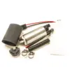 Walbro Motorsport 255 L/h Polttoainepumppusarja - Nissan S14, S15, R33, R34