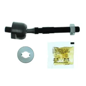 jajda-001.jpg Aisin Raidetangon Pää Toyota Corolla AE86