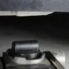 jny8r8ug.jpeg Powerflex Nostopiste Adapteri Audi