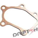 joint-turbo-rb26dett.jpg Cometic Turbo To Elbow -tiiviste RB26DETT