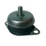 jrt100m.jpg Vibra-Technics Parannetut Moottorikiinnikkeet Triumph 2000, 2.5, 2.5Pi & TC (64-75)
