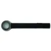 Aisin Raidetangon Pää Mazda MX-5 NC
