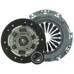 Aisin Kytkinpaketti BMW E36 328i
