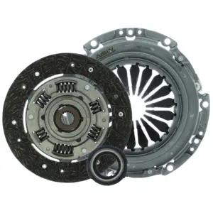 ke-bm04.jpg Aisin Kytkinpaketti BMW E36 328i