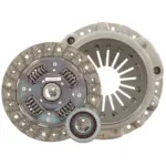 kh-075.jpg Aisin Kytkinpaketti Honda S2000