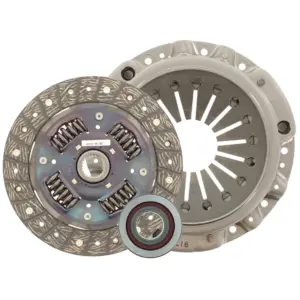 kh-075.jpg Aisin Kytkinpaketti Honda S2000
