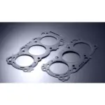 kit-de-joint-de-culasse-renforce-hks_1.jpg HKS Metallinen Kannentiiviste Nissan 350Z (0.7 mm, VQ35DE)